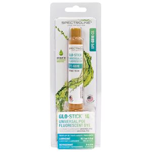  SPE-GS1E-CS GLO-STICK 1E 15 ml - 400x400px